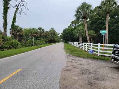 7395 6th St, Vero Beach, FL, 32968