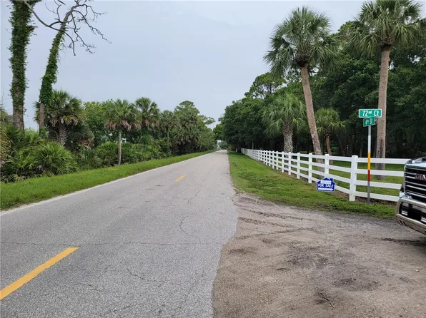 7395 6th St, Vero Beach, FL 32968