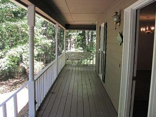 3rd image of 5235 Turtle Creek Dr