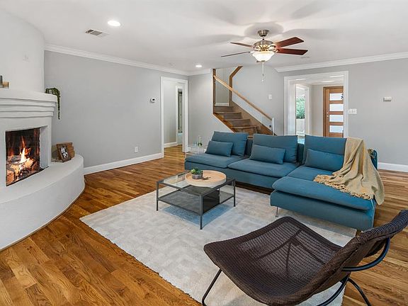 2nd image of 9202 Whitehurst Dr