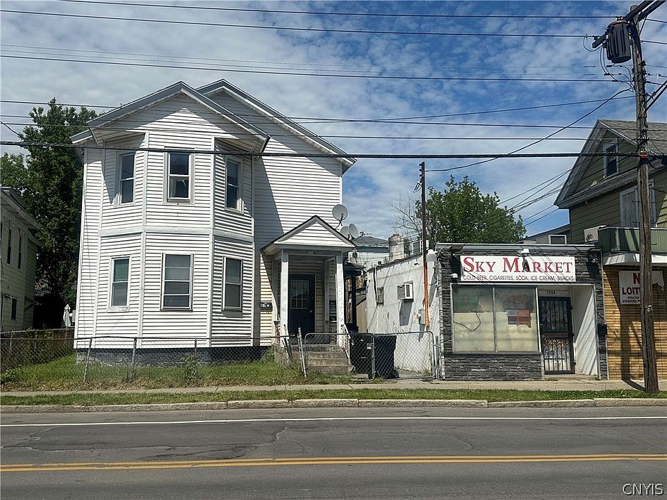 1st image of 1506 Lodi St