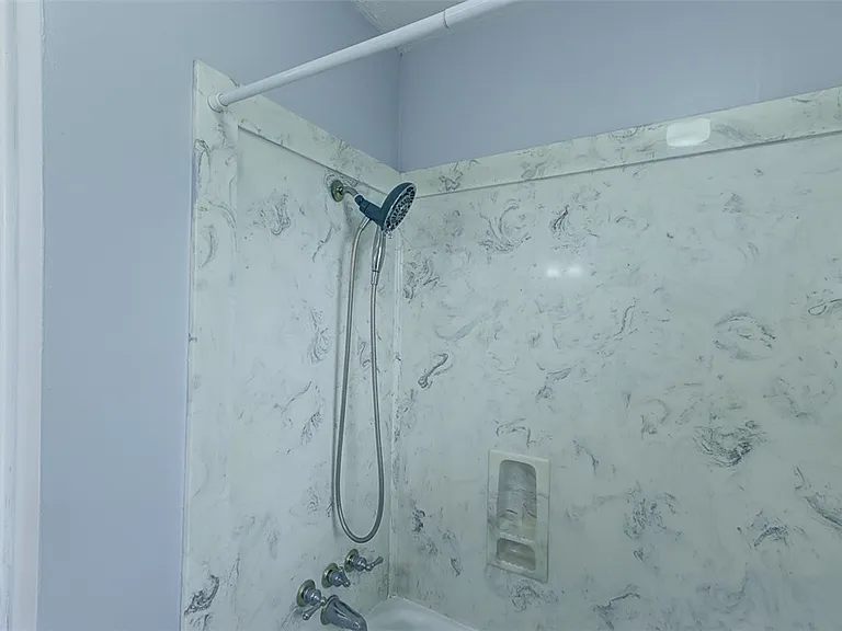3503 Old Oaks Dr — Photo 19
