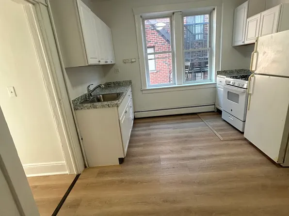 365 Gorge Rd APT 5, Cliffside Park, NJ 07010