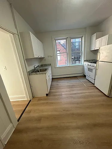 365 Gorge Rd #5 Photo 1