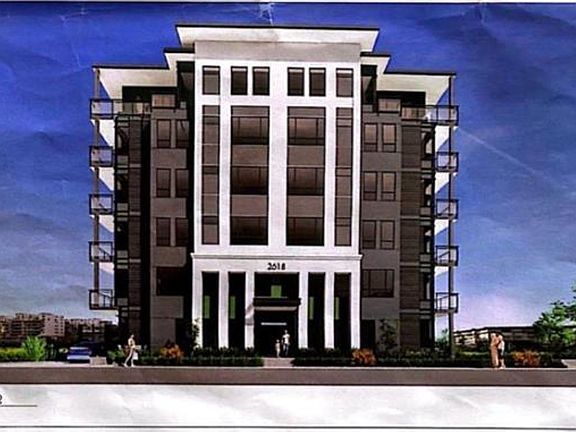 4th image of 2618 Minter St