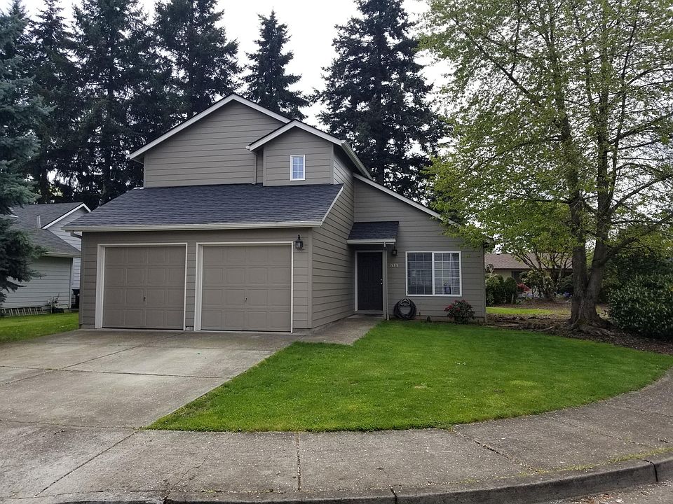 2nd image of 2172 Riviera Ct