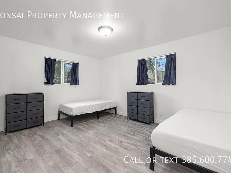 1641 Sandhill Rd — Photo 20