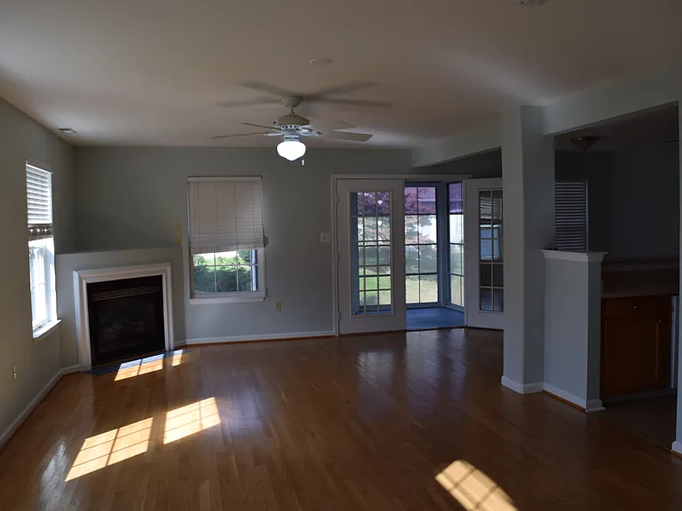 17 Sea Chase Dr #9 — Photo 26