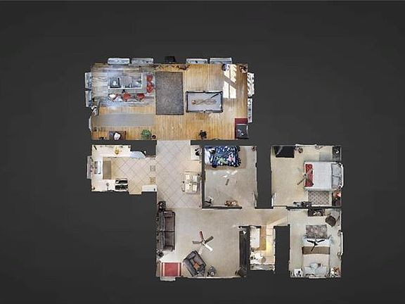 3rd image of 1386 Stratford Dr