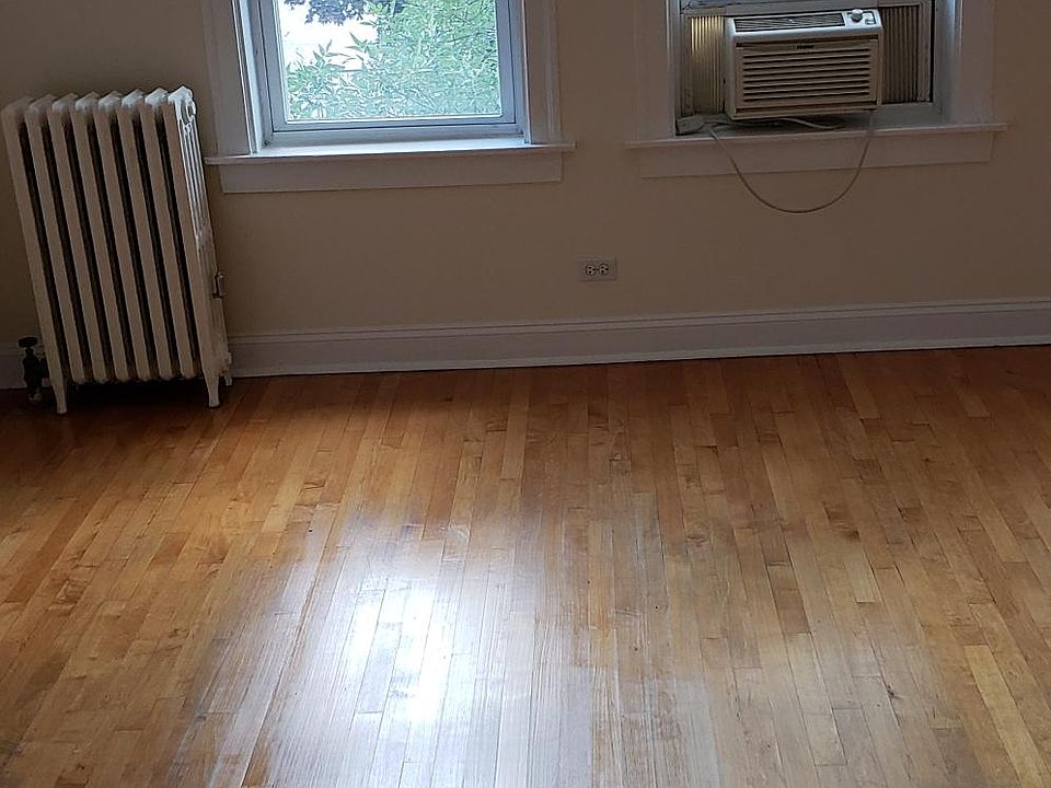 1st image of 10250 S Wood St APT 24