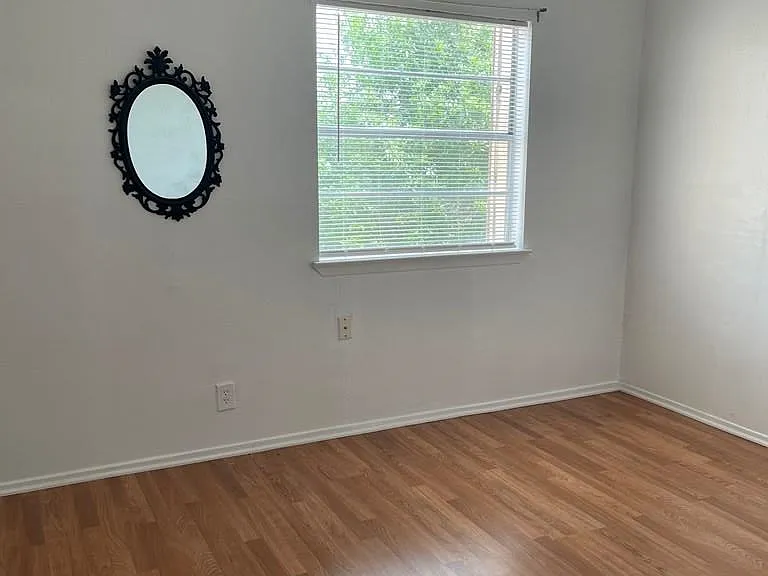 16B Palmetto Ct — Photo 13