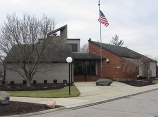 6603 Hearne Rd UNIT 73, Green Township, OH 45248