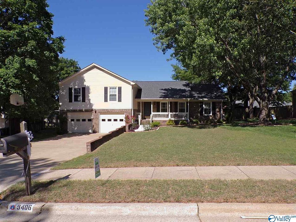 1st image of 9406 Hartwick Cir SE