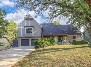 13304 W 78th Pl, Lenexa, KS 66216