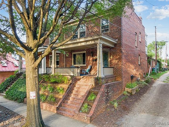 2nd image of 315 N Cleveland St