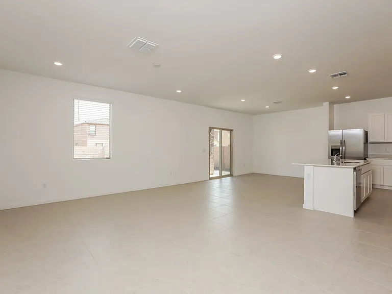 7068 W Indian Clover Way — Photo 5