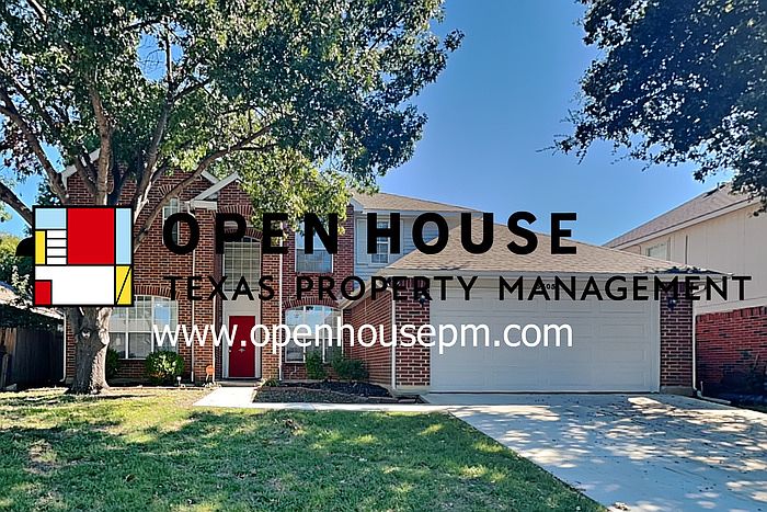 1st image of 5305 Tennis Villa Dr