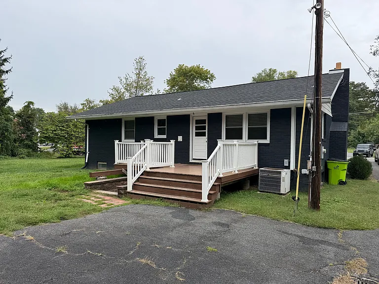 614 Long Bar Harbor Rd — Photo 3