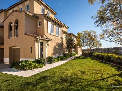 2177 Silverado St, San Marcos, CA, 92078