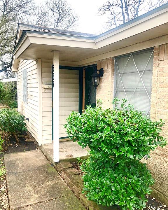 1st image of 662 Wren Ave