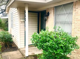 662 Wren Ave, Duncanville, TX 75116