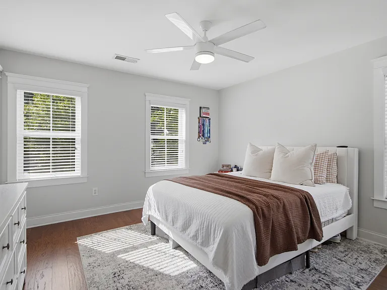 1675 Bee Balm Rd — Photo 18