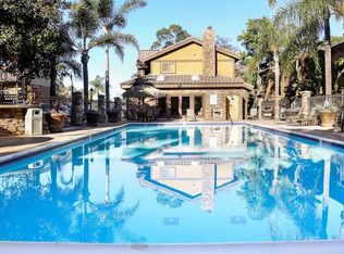 1910 Avenida Del Mexico UNIT 102, San Diego, CA 92154