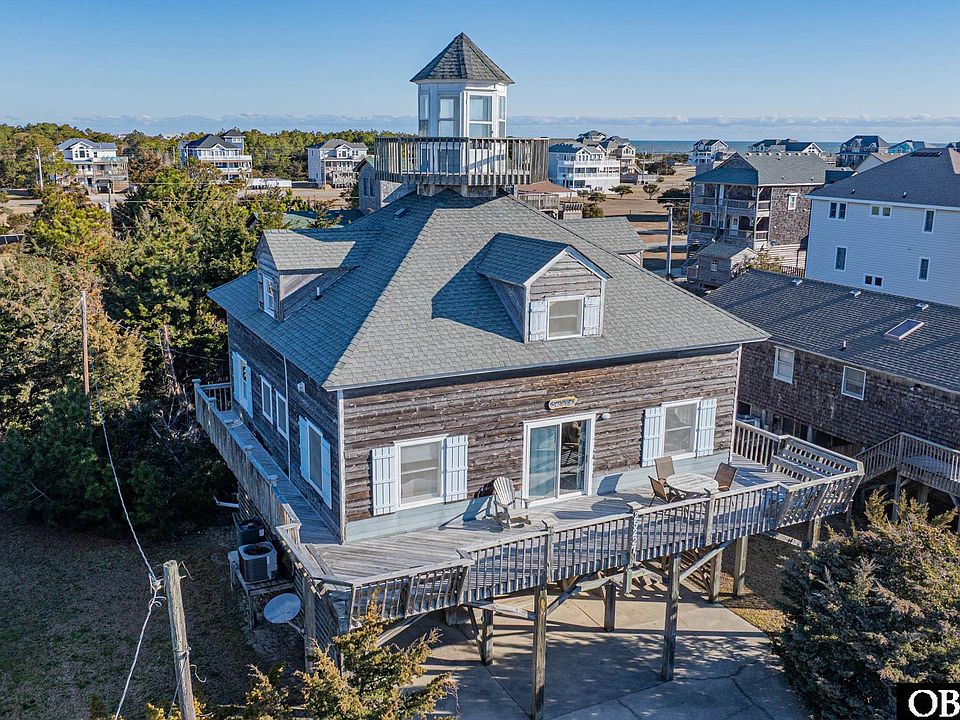 1st image of 25227 Sea Isle Hills Dr #3