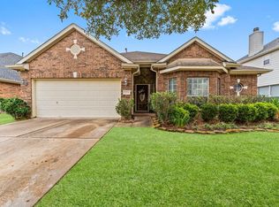 24234 Lake Path Cir, Katy, TX 77493