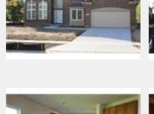 24738 Cavendish Ave E, Novi, MI 48375