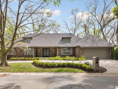 11205 William Plz, Omaha, NE, 68144