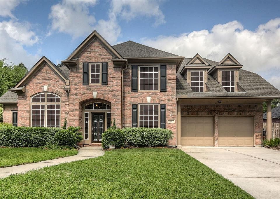 1st image of 5903 Riverchase Trl