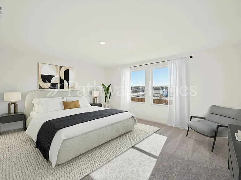 12720 Haymarket Rd — Photo 5
