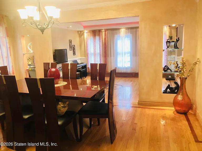 115 Jeanette Ave — Photo 7
