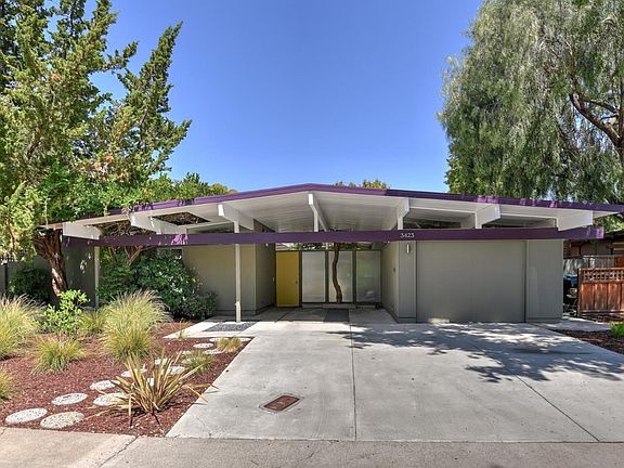 2nd image of 3423 Cork Oak Way