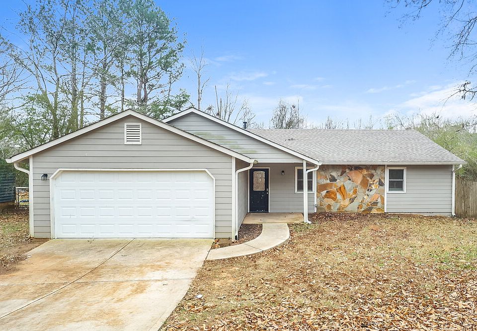 1st image of 9453 Forest Knoll Dr