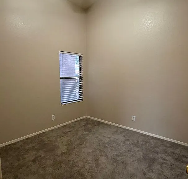 11344 W Barbara Ave — Photo 23