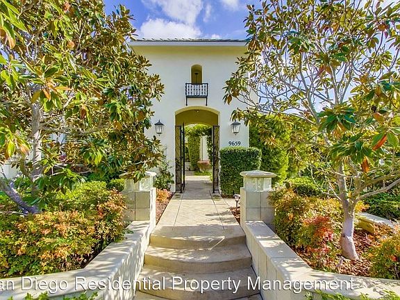 2nd image of 9659 Lario Ln