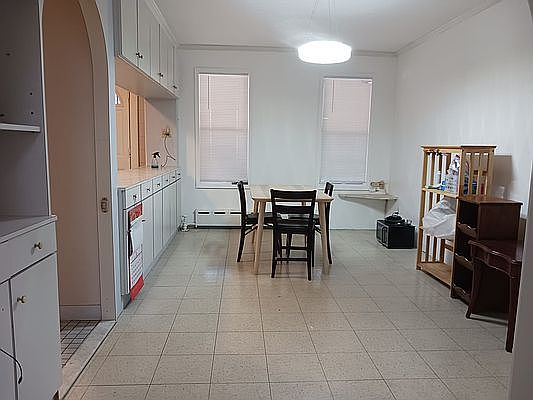 1st image of 2056 E 29th St #2