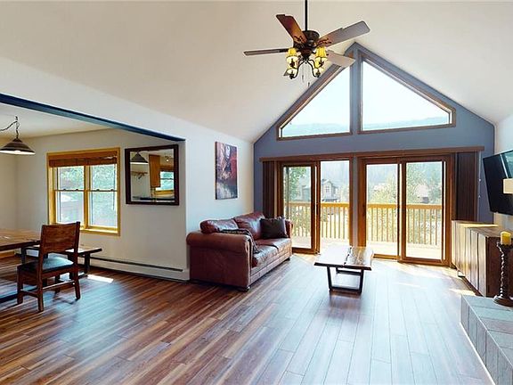 3rd image of 60 Norse Ln #11