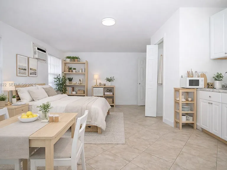 35 Virginia Rd #1 — Photo 6