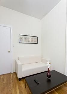 2nd image of 230 W 15th St