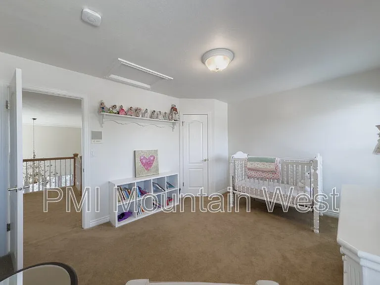 49 N Fairway Dr — Photo 40