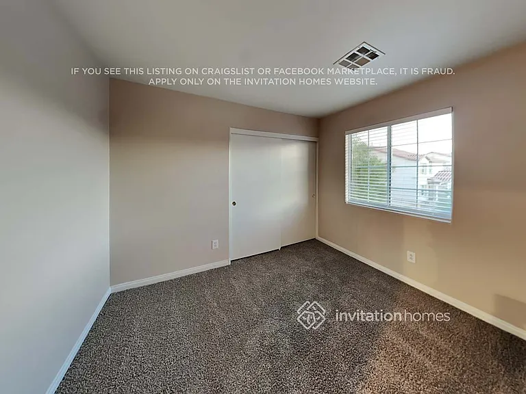 280 Bella Calabria Ave — Photo 12