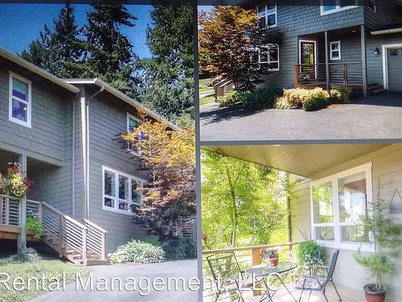 2nd image of 1685 Hillcrest Ct NW