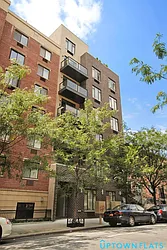 Rented by Uptown Flats LLC