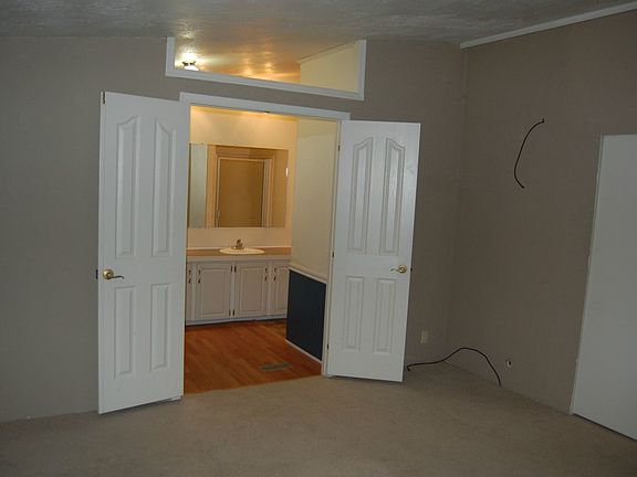 2nd image of 22312 92nd Ave E #2