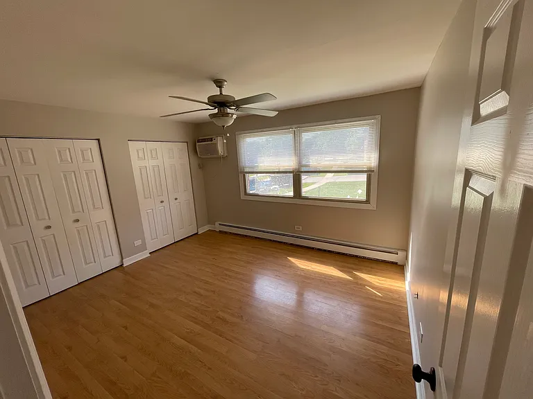 12625 S Alpine Dr #7 — Photo 12