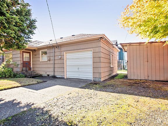 3rd image of 1414 B Street