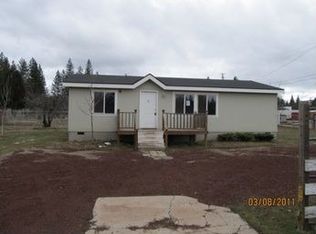 38135 Robin Way, Burney, CA 96013